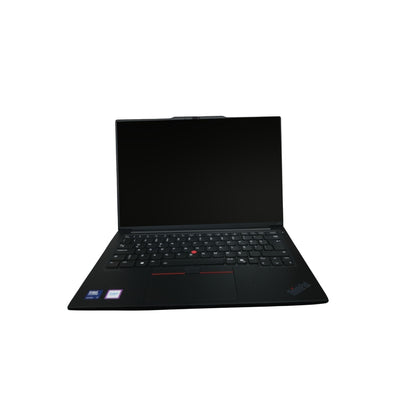 Lenovo E14 21M70091TX Ultra7 155H 16GB 512SSD 14" WUXGA FreeDOS Dizüstü Bilgisayar OUTLET