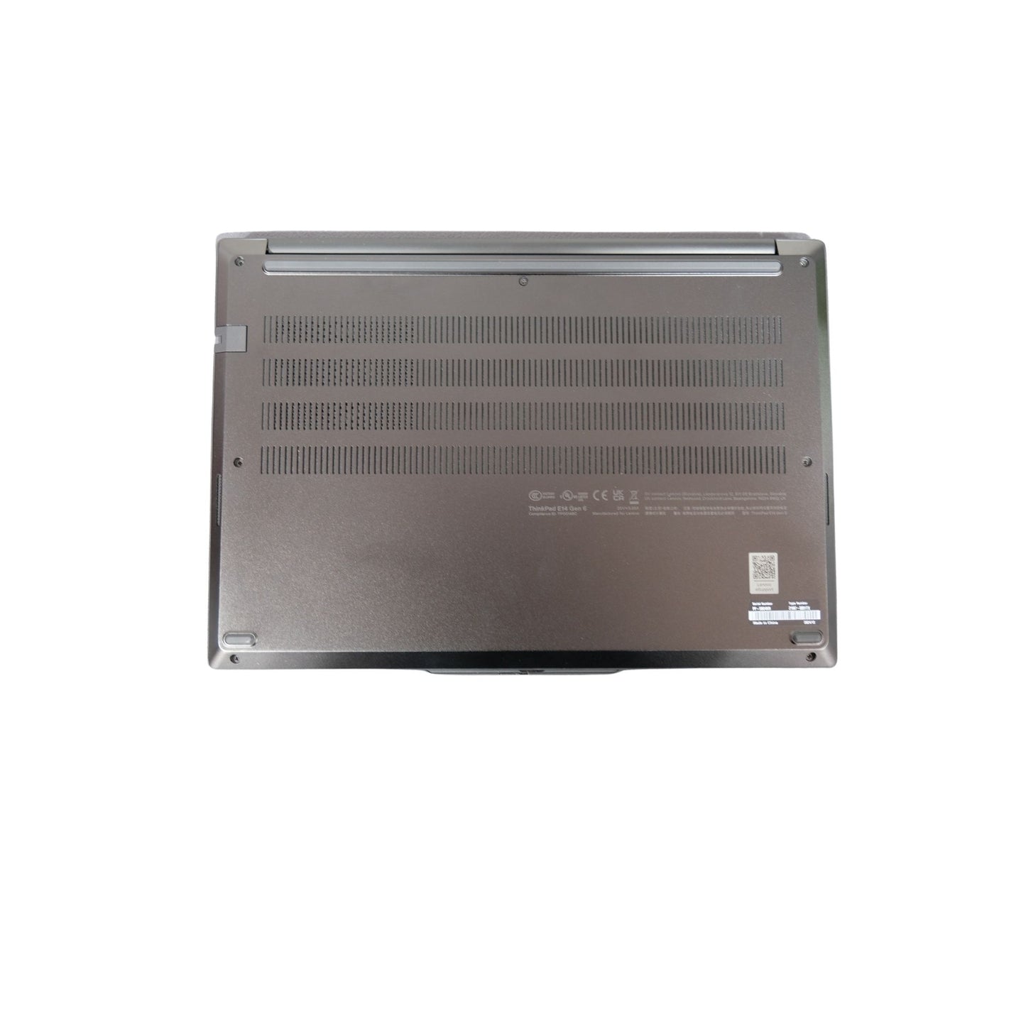 Lenovo E14 21M70091TX Ultra7 155H 16GB 512SSD 14" WUXGA FreeDOS Dizüstü Bilgisayar OUTLET