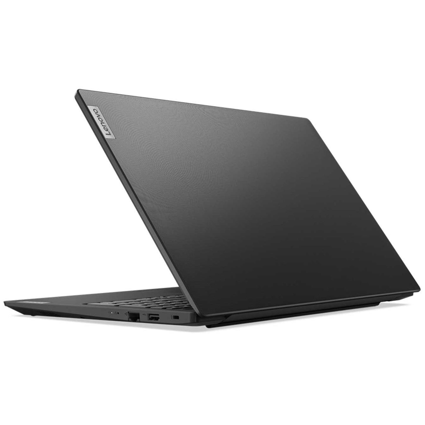 Lenovo V15 82TT00A5TX i5-1235U 15.6" FullHD Taşınabilir Bilgisayar