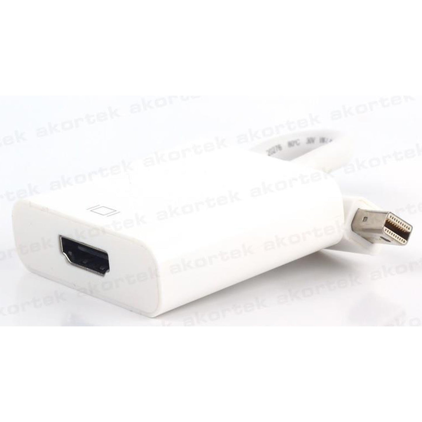 DARK DK-HD-AMDPXHDMI Mini display to HDMI Dönüştürücü