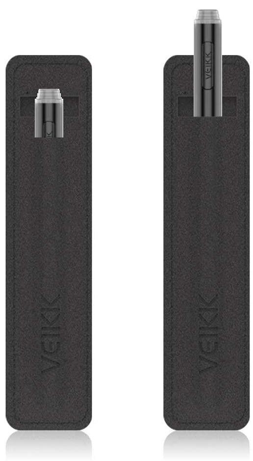 Veikk A50, Veikk A15 ve Veikk A15 Pro Grafik Tabletler İçin Pilsiz Pasif Kalem (Veikk P02)