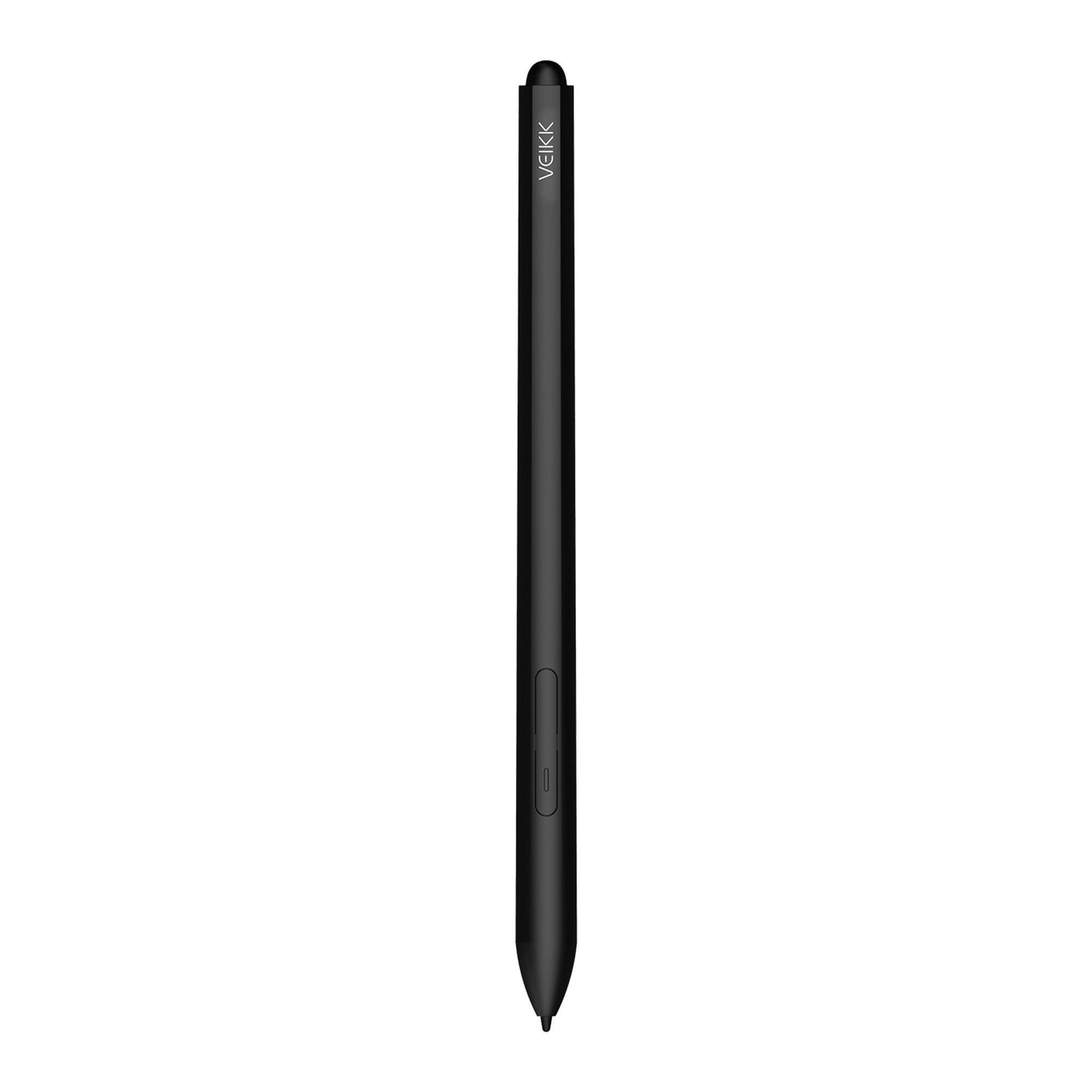 Veikk VK1600 Grafik Tableti İçin Pilsiz Pasif Kalem (Veikk P10)