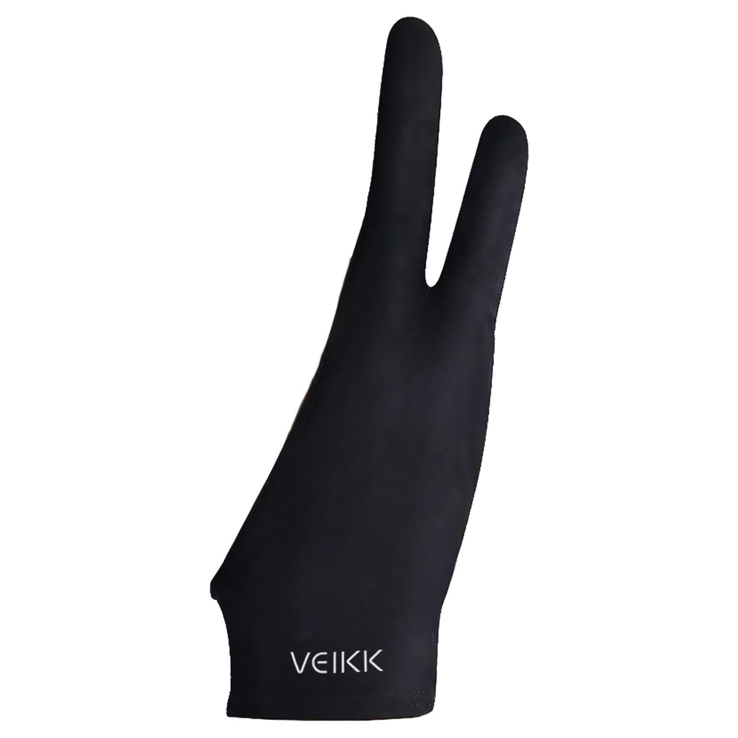 Veikk Grafik Tablet Eldiveni