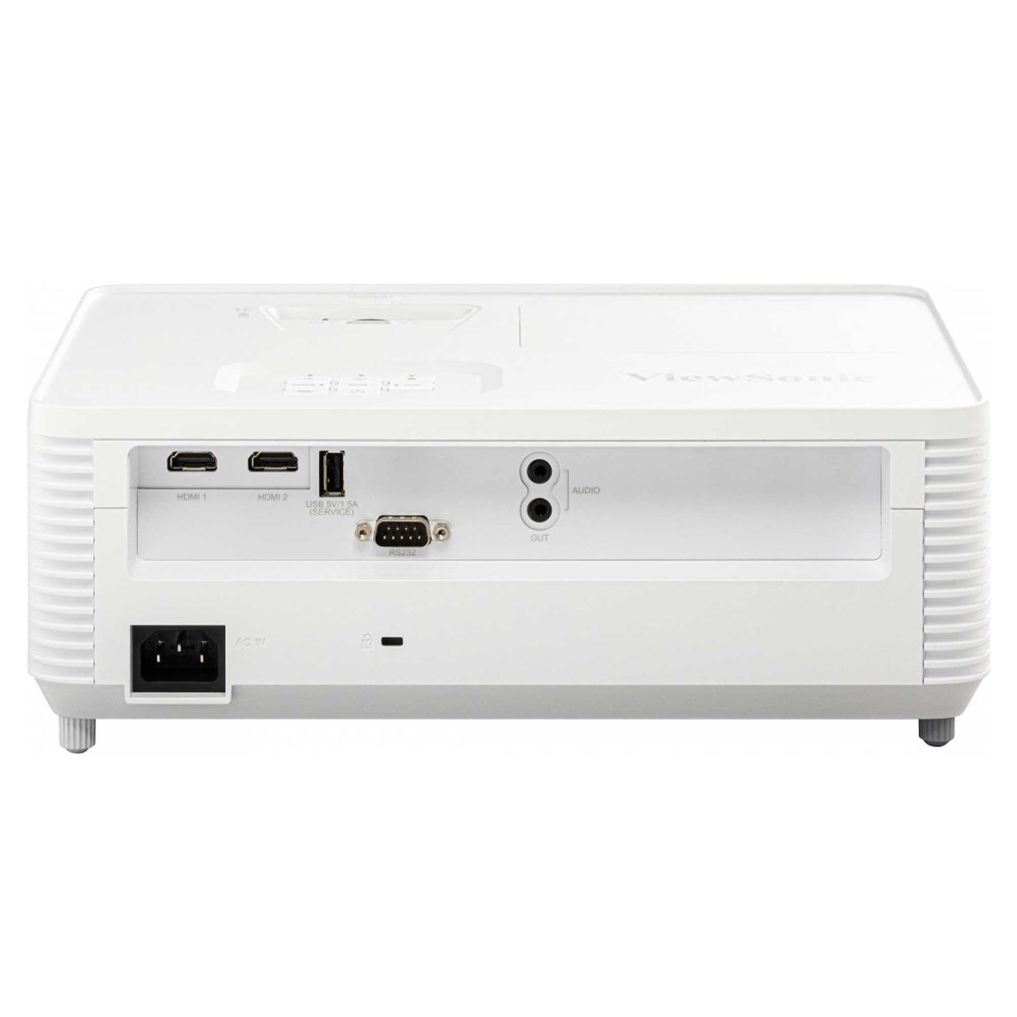 ViewSonic PX704HD 1920x1080 4000 Lümen FHD Projeksiyon Cihazı