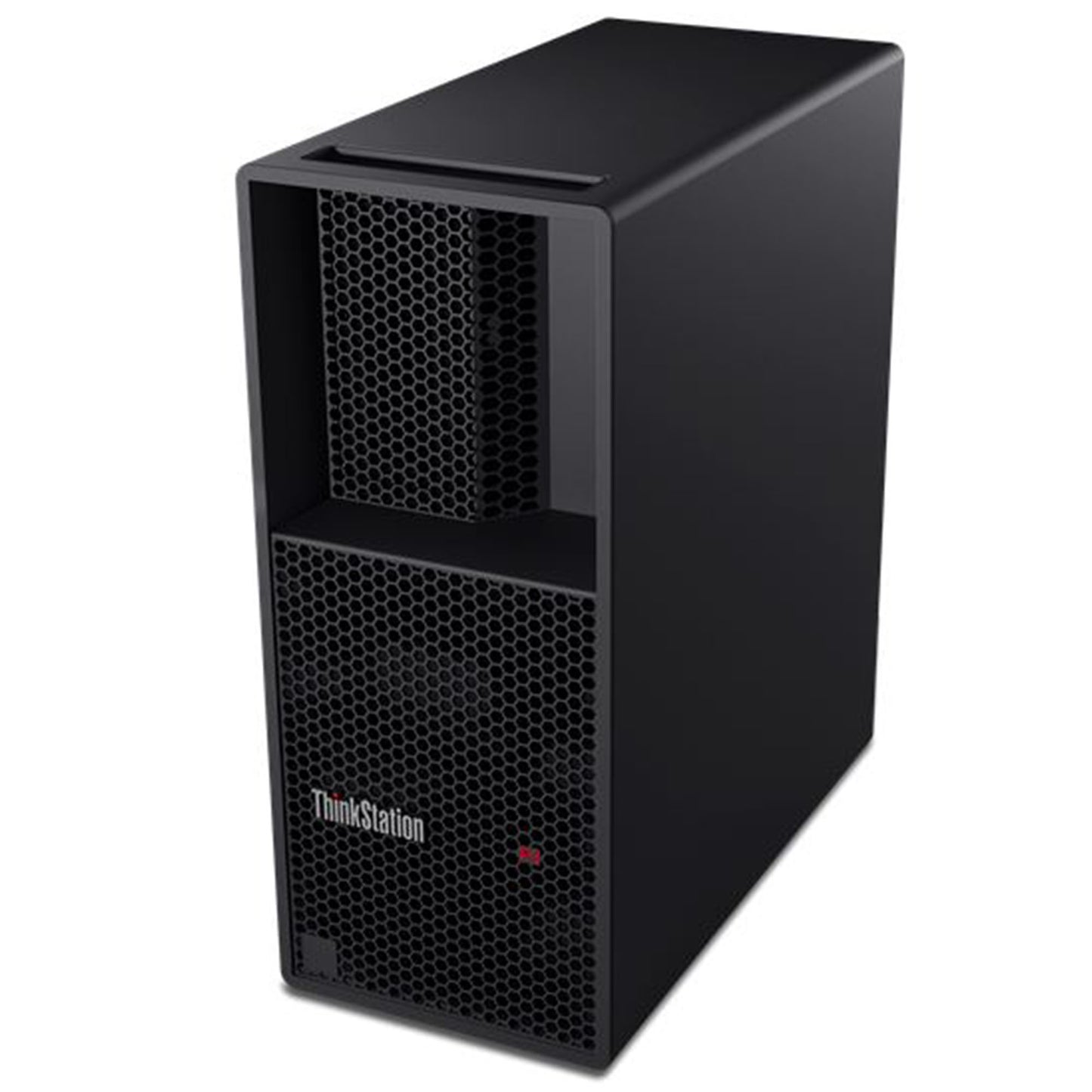 LENOVO ThinkStation P3 30GS001ETR i9-13900K 16GB 1TB SSD 12gb RTXA2000 W11P Masaüstü İş İstasyonu