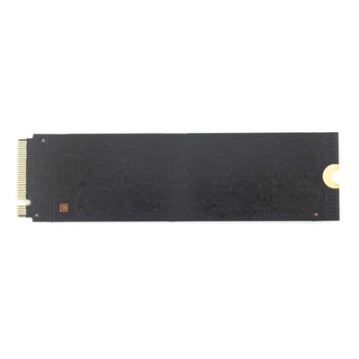 WD SN730 256GB 2600/900MB/s Gen3x4 22x80 M.2 NVMe SSD