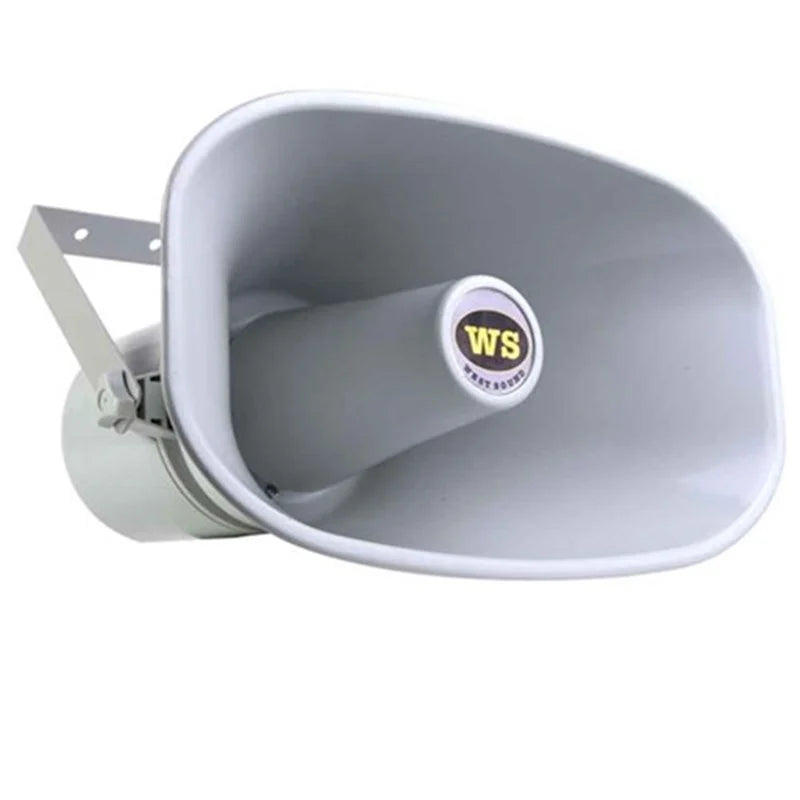 WESTSOUND PHO 64-100 T HORN HOPARLÖR