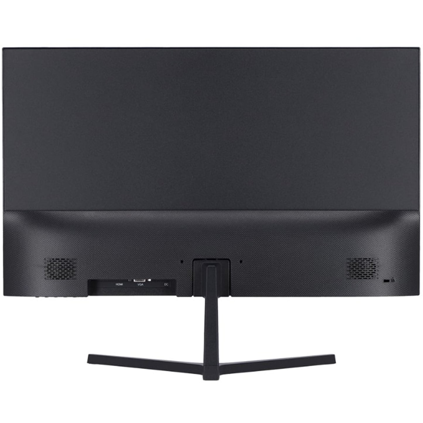 DAHUA LM24-B200S 23.8" LED 5ms 100Hz 1920x1080 FullHD VGA HDMI Multimedya (VESA) Siyah Monitör
