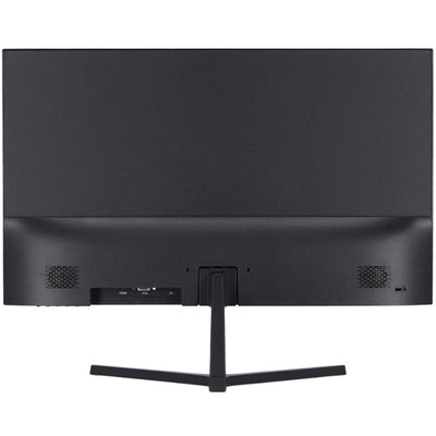 DAHUA LM24-B200S 23.8" LED 5ms 100Hz 1920x1080 FullHD VGA HDMI Multimedya (VESA) Siyah Monitör