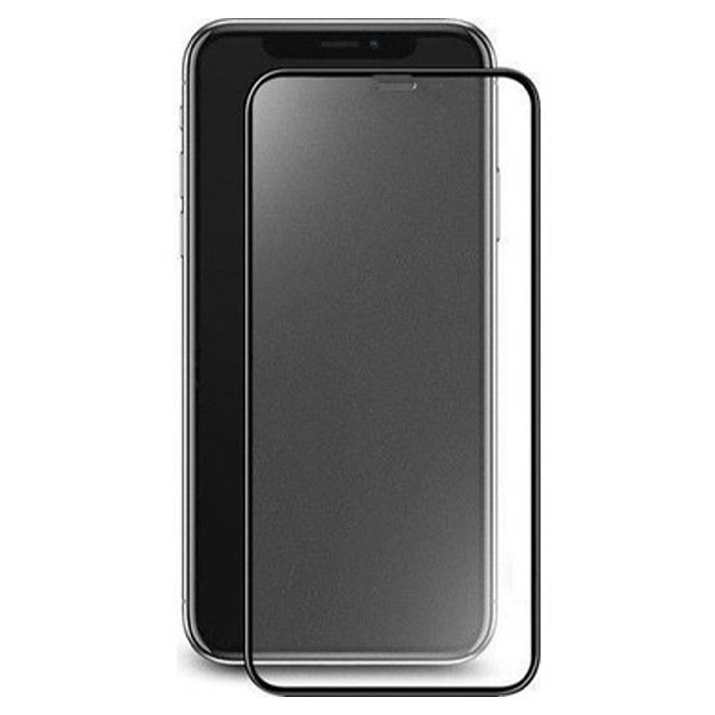 Xiaomi Redmi Note 10 Pro Ekran Koruyucu