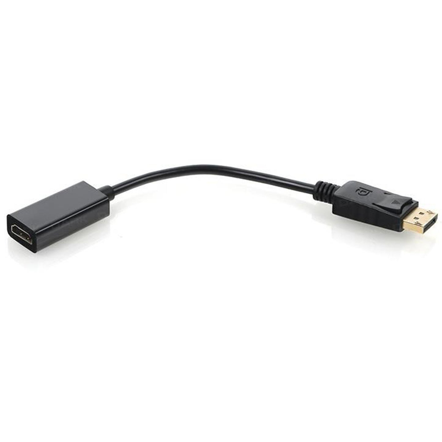 DARK DK-HD-ADPXHDMIV2 DISPLAPORT TO HDMI Dönüştürücü