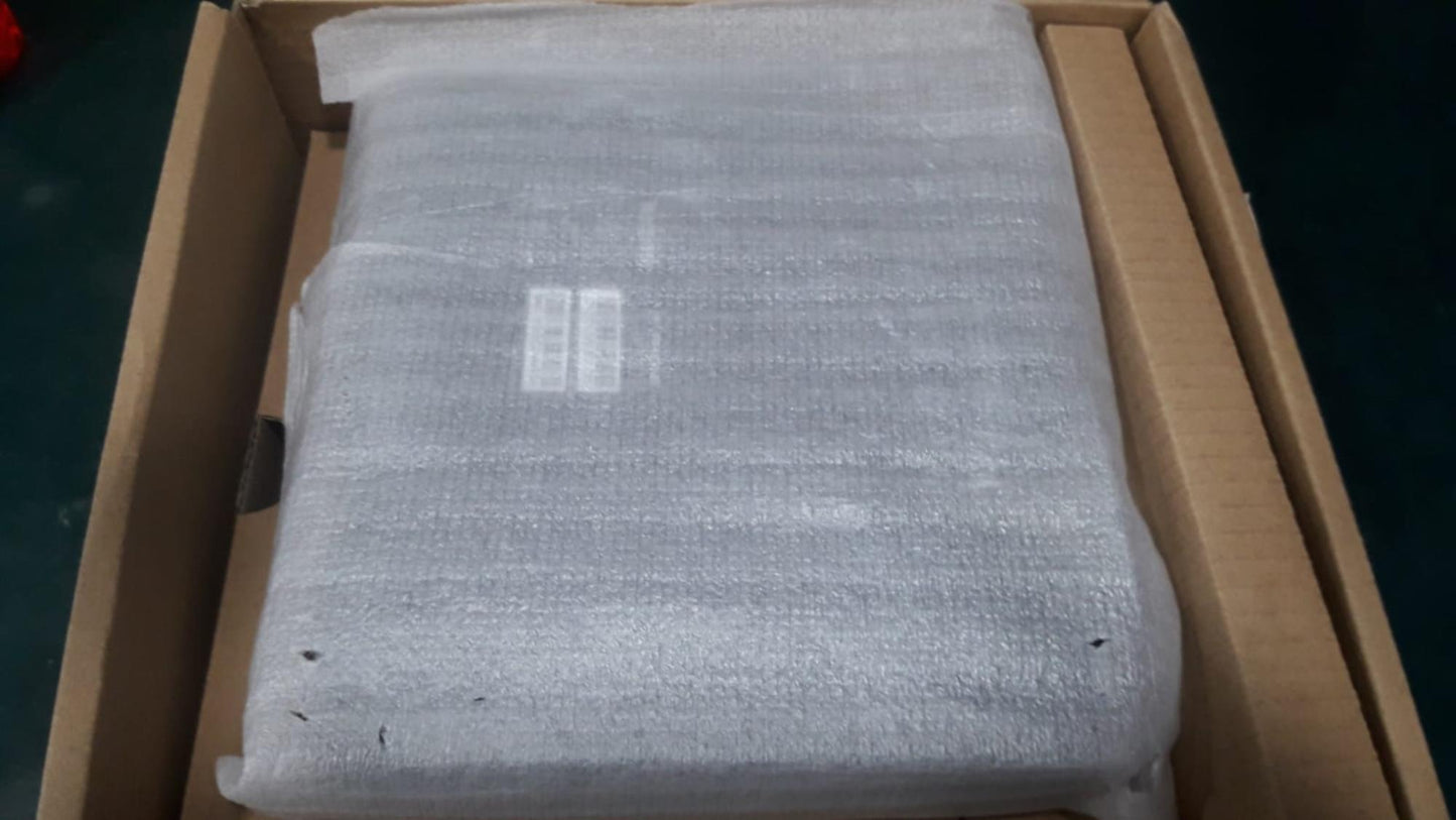 Yealink T21 E2 IP Telefon OUTLET