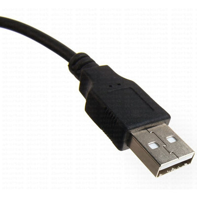 DARK DK-CB-USB2EXTL150 1.5 Mt USB 2.0 USB Uzatma Kablosu