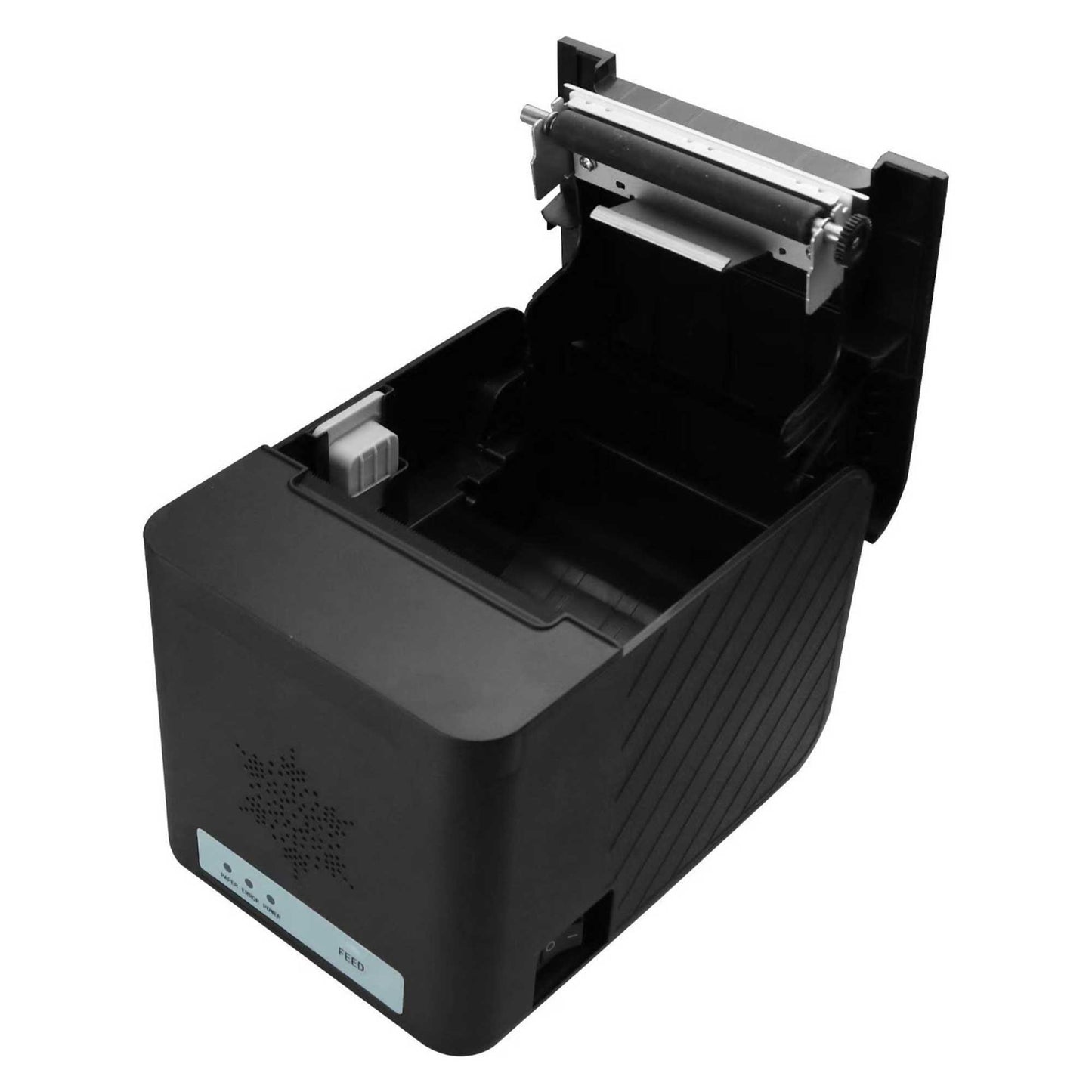 ZenPos GNS180 Usb + Ethernet 80 mm/sn 203 dpi Fiş Yazıcı