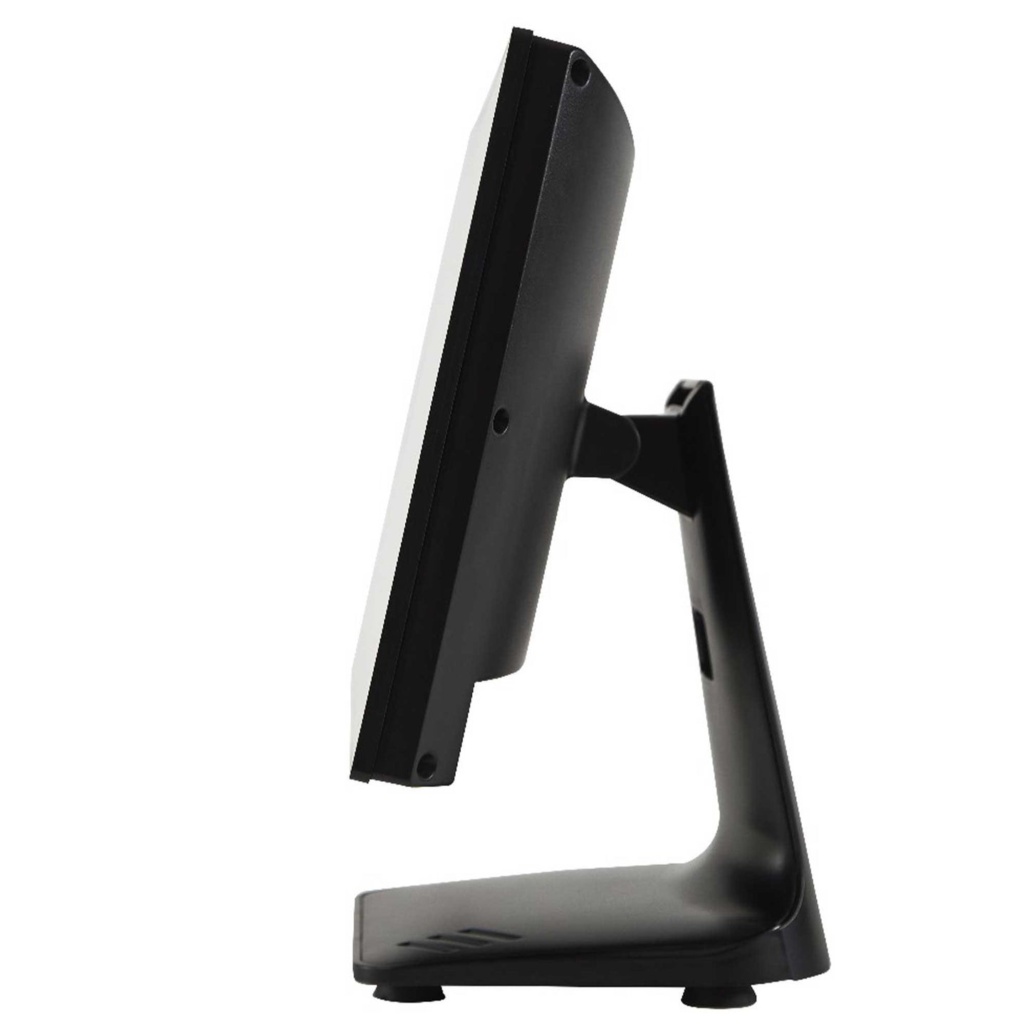 ZenPos TX-1560M i5-4200U 8GB 256SSD 15.6" HD Multi Dokunmatik 10.1" Müşteri Ekranlı All In One POS Bilgisayar