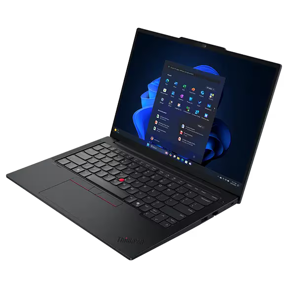LENOVO ThinkPad E14 G7 21SX007HTX Ultra 7-255H 16GB 512GB SSD O/B Intel Arc 140T 14" W11P Siyah Notebook
