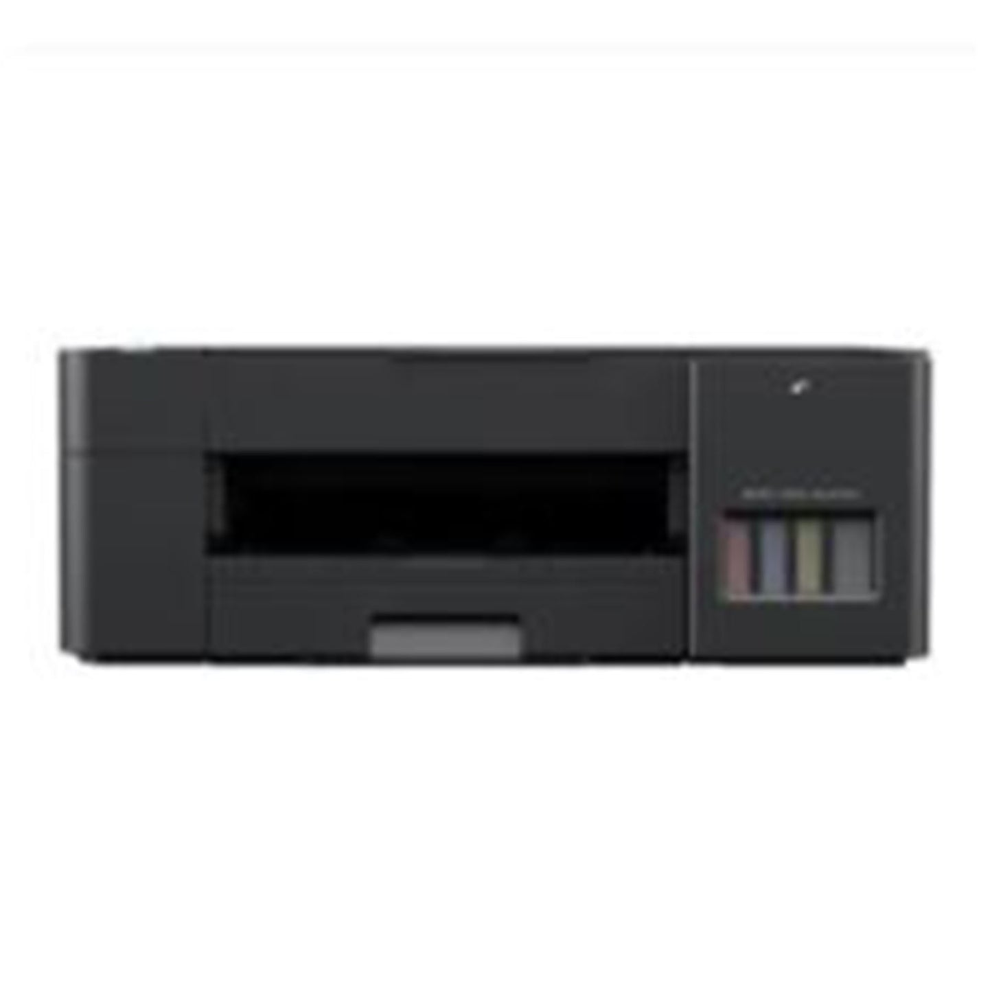 BROTHER DCP-T220 Renkli Deskjet AIO A4 Fotokopi Tarayıcı Usb (Tanklı) Yazıcı