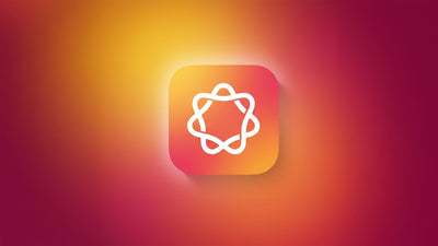 Apple ve Google’dan Yapay Zekâ Ortaklığı: Siri, Gemini ile Yeni Bir Çağa Giriyor