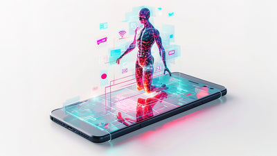 Hangisi Daha Güçlü? iPhone 17 ve Android Amiral Gemisi İncelemesi