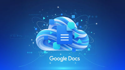 Google Dokümanlar Yepyeni Tasarımla Geliyor