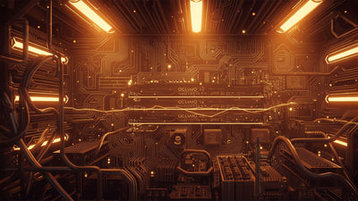 DDR5 RAM Her Anakartla Uyumlu mudur ve Kaç GB DDR5 RAM Tercih Edilmelidir?