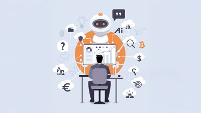 AI PC: Teknolojide Yeni Dönem ve Yapay Zekâ Devrimi