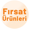 Fırsat Ürünleri