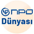 NPO Ürünleri