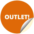 Outlet