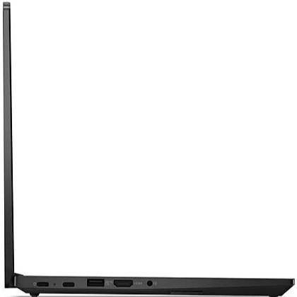 LENOVO ThinkPad E14 G5 21JK0004TX i5-1335U 8GB 256GB SSD O/B Intel Iris Xe 14" DOS Siyah Notebook