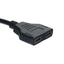 DARK DK-HD-AMX2F HDMI Erkek 2 x HDMI Dişi Çoklayıcı