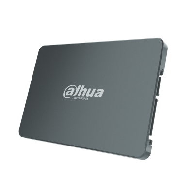 DAHUA SSD-C800AS1TB C800A 2.5" 1TB (550/500MB/s) SATA SSD Disk