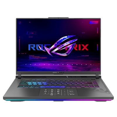 Asus ROG Strix G16 G614JV-N3159 i7-13650HX RTX4060 16" FullHD+ Dizüstü Bilgisayar