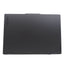 Lenovo Yoga 7i 82YN004PUS00TT01 i5-1335U 16GB 1TBSSD 16" WUXGA 2in1 Touch W11H Taşınabilir Bilgisayar OUTLET