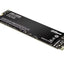 DAHUA SSD-C900N512GB C900N M.2 512GB (2000/1450MB/s) PCIe + NVMe (3D NAND) SSD Disk