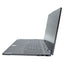 Lenovo Yoga 7i 82YN004PUS00TT01 i5-1335U 16GB 1TBSSD 16" WUXGA 2in1 Touch W11H Taşınabilir Bilgisayar OUTLET