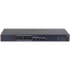 DAHUA DH-CS4218-16ET-240 18 Port Mbit 16 Port PoE+ 265W 2xCombo Uplink Cloud Managed Smart Switch