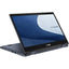 ASUS ExpertBook B3 Flip B3402FVA-I58512S0D i5-1335U 8GB 512GB SSD O/B 14" Dokunmatik DOS 2 in 1 Notebook