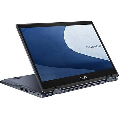 ASUS ExpertBook B3 Flip B3402FVA-I58512S0D i5-1335U 8GB 512GB SSD O/B 14" Dokunmatik DOS 2 in 1 Notebook