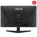 ASUS VG249Q3A TUF GAMING 23.8" LED IPS 1ms 180Hz 1920x1080 FullHD 2xHDMI DP Multimedya (Vesa) ELMB Sync G-Sync Siyah Mon