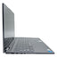 Lenovo Yoga 7i 82YN004PUS00TT01 i5-1335U 16GB 1TBSSD 16" WUXGA 2in1 Touch W11H Taşınabilir Bilgisayar OUTLET