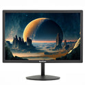 SUNCOM SM190VI-N 19" LED 5ms 60Hz 1440x900 HD VGA HDMI (VESA) Siyah Monitör