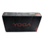 Lenovo Yoga 7i 82YN004PUS00TT01 i5-1335U 16GB 1TBSSD 16" WUXGA 2in1 Touch W11H Taşınabilir Bilgisayar OUTLET