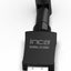 INCA IUWA-313BX 300Mbps USB 1x Anten Kablosuz Adaptör