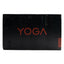 Lenovo Yoga 7i 82YN004PUS00TT01 i5-1335U 16GB 1TBSSD 16" WUXGA 2in1 Touch W11H Taşınabilir Bilgisayar OUTLET