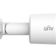 UniView UAC-B125-AF28M-W 1/3 CMOS 5 MP 2.8mm ColorHunter Bullet TVI/AHD/CVI/CVBS