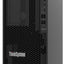 LENOVO ST50 V2 7D8JA043EA-V1 XEON E-2324G 16GB 2x960 SSD 4U TOWER Raid 0,1 Server
