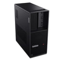 LENOVO ThinkStation P3 30GS001ETR i9-13900K 16GB 1TB SSD 12gb RTXA2000 W11P Masaüstü İş İstasyonu