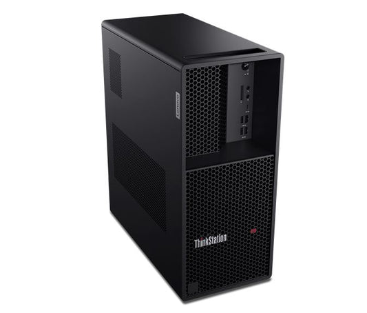 LENOVO ThinkStation P3 30GS001ETR i9-13900K 16GB 1TB SSD 12gb RTXA2000 W11P Masaüstü İş İstasyonu