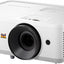 VIEWSONIC PA700W 1280x800 4500 AL Projeksiyon